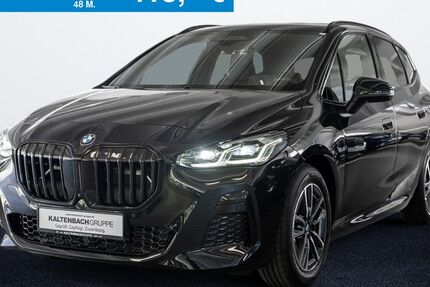 BMW 223 Active Tourer 6.479 km 38.290 &euro; Bergisch Gladbach 51469