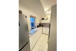 Etagenwohnung Köln Porz - 2 Zimmer, 60 m&sup2;, 360.000&euro; | Angebot:27457631