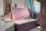 Etagenwohnung Leverkusen Alkenrath - 4 Zimmer, 95 m&sup2;, 259.000&euro; | Angebot:27456270