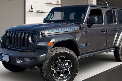 Jeep Wrangler 59.394 km 46.988 &euro; Köln 51069