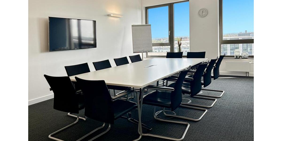 Gewerbeobjekt Köln Kalk - 169&euro; | Angebot:22933433