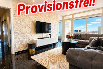 Wohnung Monheim am Rhein - 3 Zimmer, 83 m&sup2;, 239.000&euro; | Angebot:26989747
