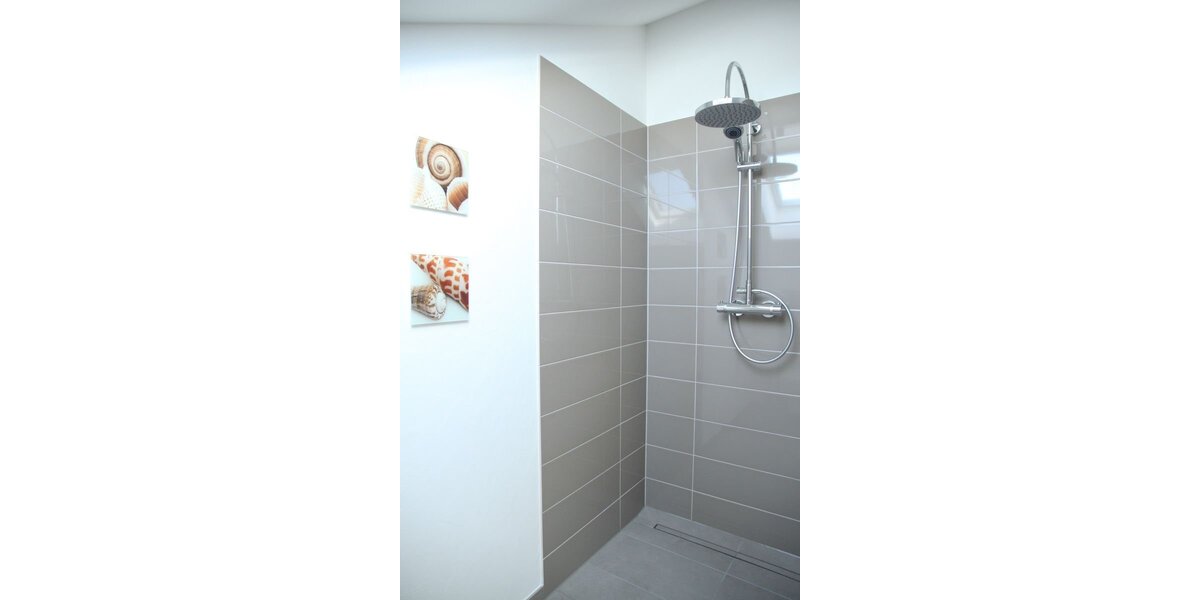 Ihr individuell geplantes Traumhaus mit allkauf - flexibel und modern - Einfamilienhaus Solingen-Wald Wald | Angebot:27493973