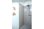 Ihr individuell geplantes Traumhaus mit allkauf - flexibel und modern - Einfamilienhaus Solingen-Wald Wald | Angebot:27493973
