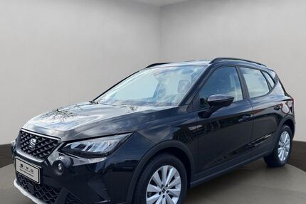 Seat Arona 16.760 km 18.680 &euro; Lohmar 53797