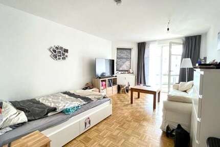 Wohnung Köln Ensen - 1 Zimmer, 33 m&sup2;, 135.000&euro; | Angebot:27103319