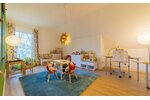 Individuelle Doppelhaushälfte in Köln - Flexibles Wohnen mit allkauf Servicepaket - Doppelhaushälfte Köln Porz | Angebot:27479678