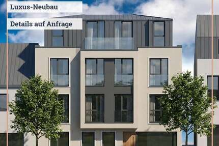 Grundstück Frechen / Königsdorf Königsdorf - 999.000&euro; | Angebot:24836593