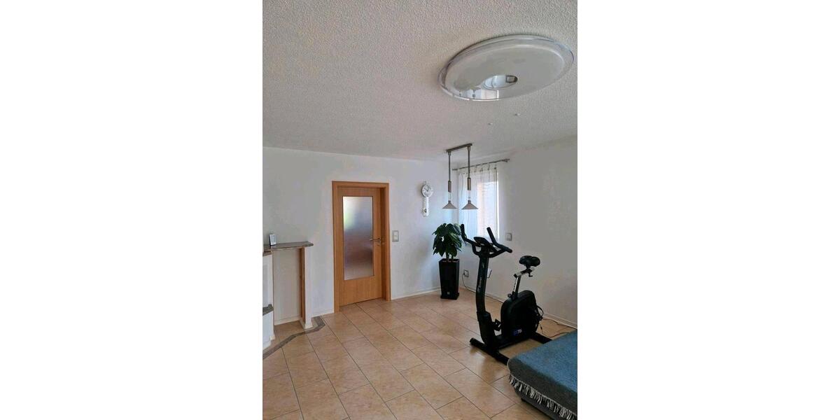 Einfamilienhaus Overath - 4 Zimmer, 187 m&sup2;, 630.000&euro; | Angebot:27043604