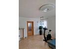 Einfamilienhaus Overath - 4 Zimmer, 187 m&sup2;, 630.000&euro; | Angebot:27043604
