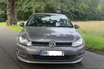 VW Golf 182.000 km 7.000 &euro; Bonn 53115