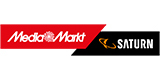 Kundenberater Verkauf - Schwerpunkt Computer & Gaming (m/w/d) Media Markt TV-HiFi-Elektro GmbH Köln-Kalk Köln 51103