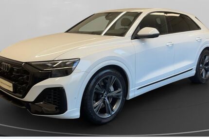 Audi Q8 20.429 km 74.480 &euro; Köln 50823