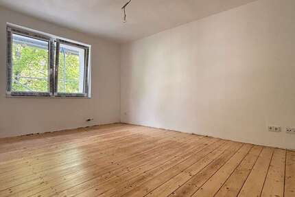 Wohnung Neuss Dreikönigenviertel - 2.5 Zimmer, 56 m&sup2;, 253.500&euro; | Angebot:27226786