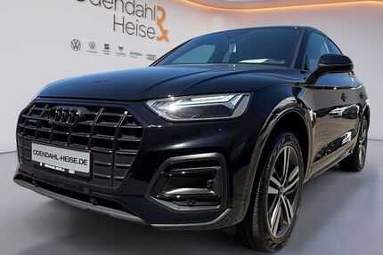Audi Q5 47.182 km 34.740 &euro; Köln 50739
