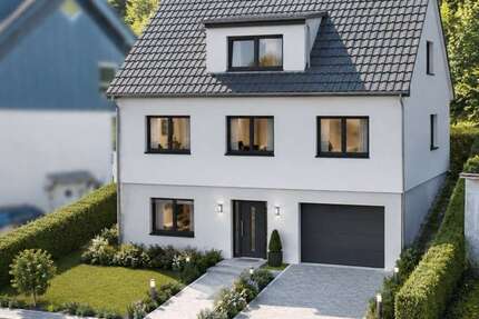 Grundstück Kürten - 119.000&euro; | Angebot:19992443