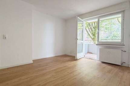 Wohnung Köln Ehrenfeld - 2 Zimmer, 56 m&sup2;, 319.200&euro; | Angebot:26874558