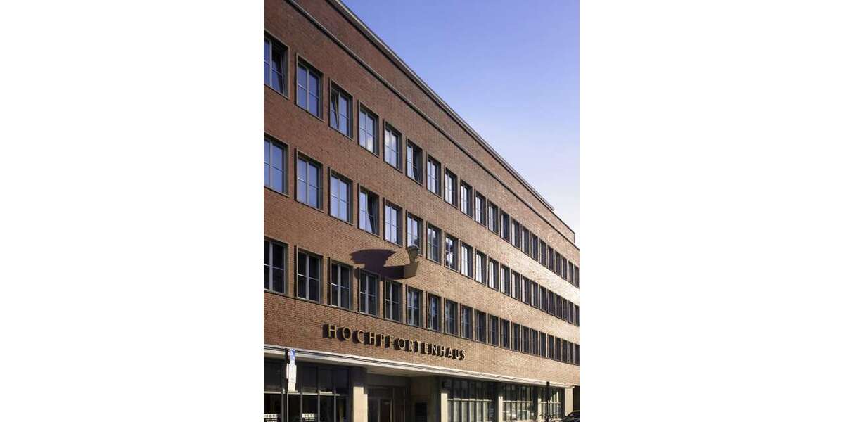 Etagenwohnung Köln Altstadt-Süd - 2 Zimmer, 54 m&sup2;, 320.000&euro; | Angebot:27430172