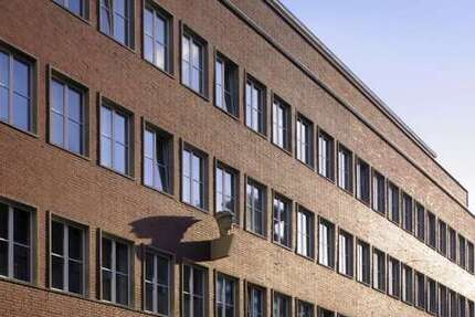 Wohnung Köln Altstadt-Süd - 2 Zimmer, 54 m&sup2;, 320.000&euro; | Angebot:27430172