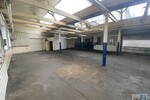 Lager-, Produktionsfläche zu verkaufen, Remscheid - Gewerbeobjekt Remscheid Reinshagen | Angebot:26801652