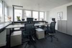 Gewerbeobjekt Köln - 999&euro; | Angebot:9768400