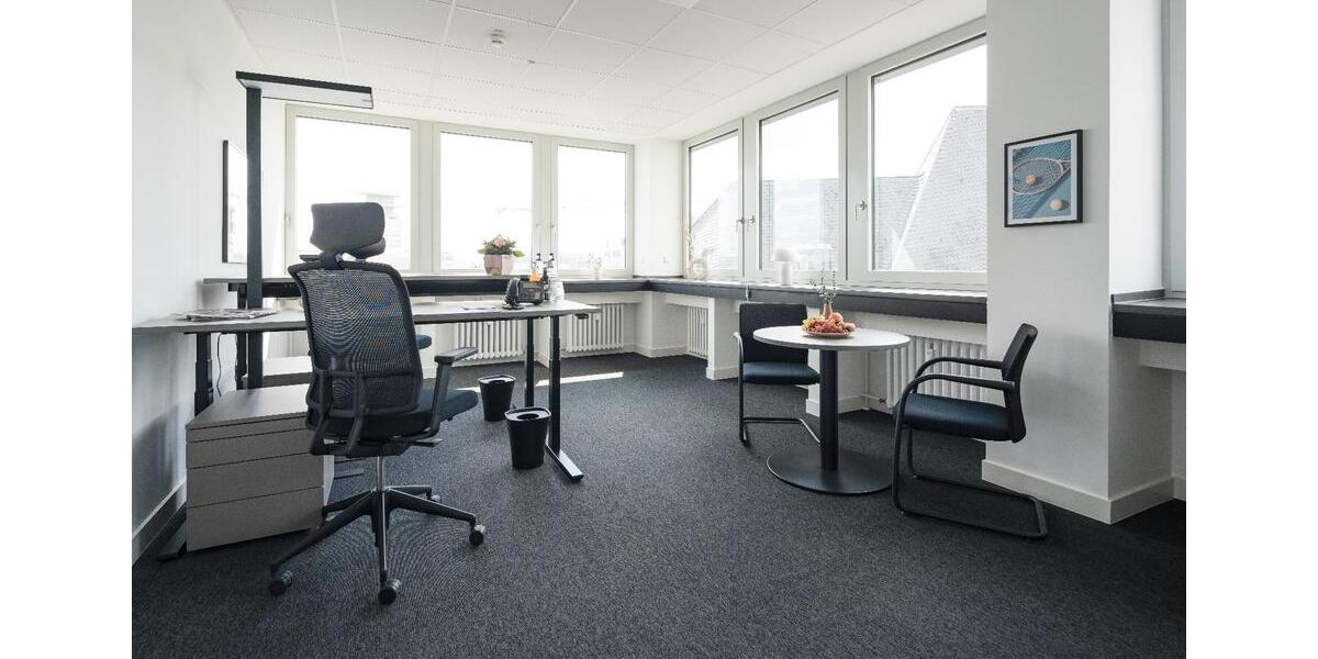 Gewerbeobjekt Köln - 999&euro; | Angebot:9768400