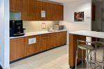 Gewerbeobjekt Köln Innenstadt - 179&euro; | Angebot:22933427