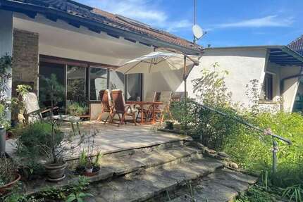 Haus Leverkusen Bergisch Neukirchen - 5 Zimmer, 179 m&sup2;, 795.000&euro; | Angebot:27493150