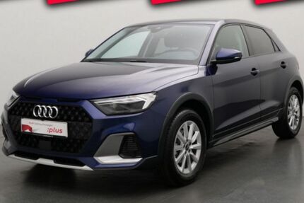 Audi A1 4.979 km 21.980 &euro; Leverkusen 51373