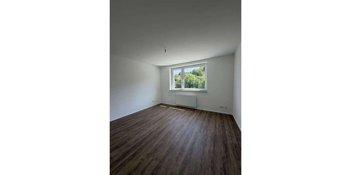 Etagenwohnung Overath - 2 Zimmer, 47 m&sup2;, 500&euro; | Angebot:27463185