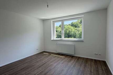 Wohnung Overath - 2 Zimmer, 47 m&sup2;, 500&euro; | Angebot:27463185
