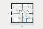 Ihr individuelles Eigenheim - maßgeschneidert und flexibel - Einfamilienhaus Remscheid Gemarkung Bergisch Born | Angebot:27493964
