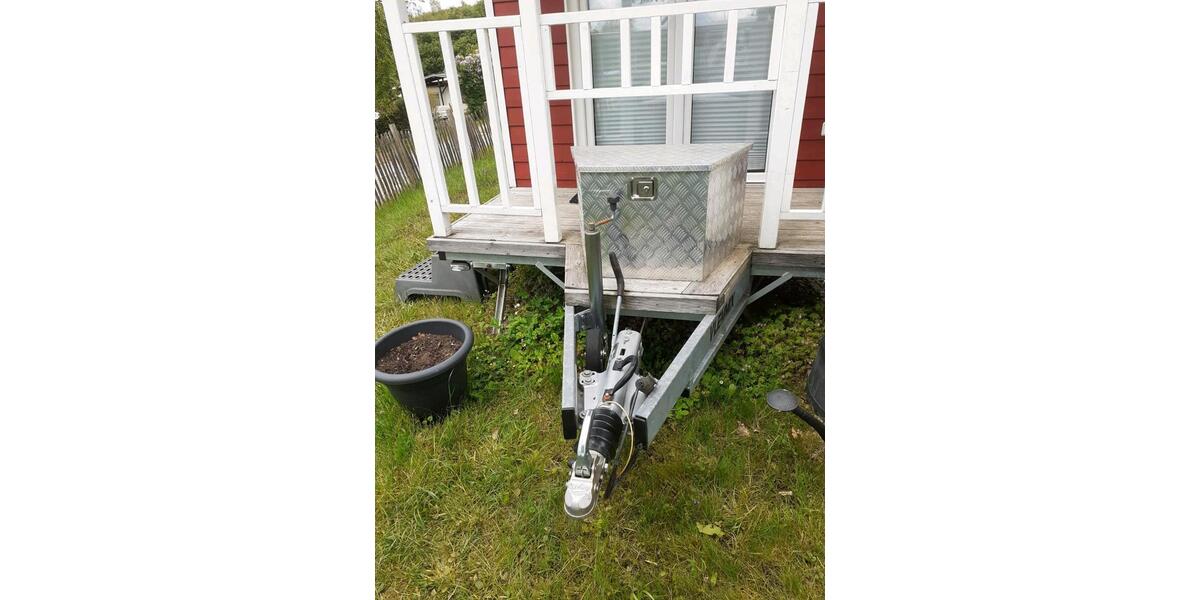 Einfamilienhaus Marienheide - 1 Zimmer, 22 m&sup2;, 39.999&euro; | Angebot:27484933