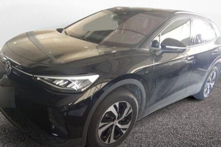 VW ID.4 8.886 km 29.988 &euro; Lohmar 53797