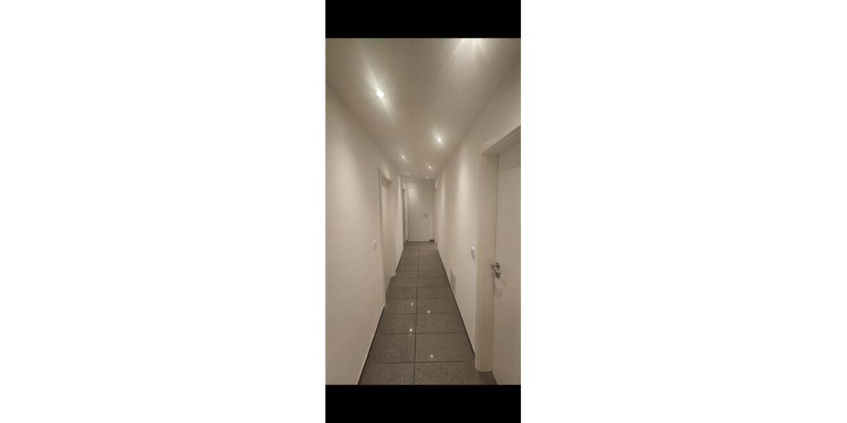 Etagenwohnung Erkrath - 4 Zimmer, 101 m&sup2;, 350.000&euro; | Angebot:27257829