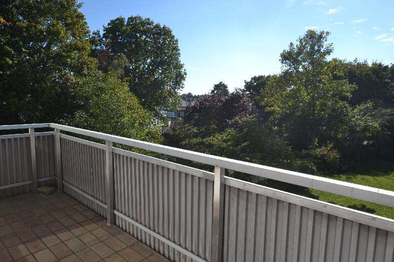 Etagenwohnung Erkrath-Unterfeldhaus Unterfeldhaus - 2 Zimmer, 67 m&sup2;, 169.000&euro; | Angebot:23022073