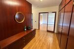 Erdgeschoßwohnung Brühl - 2 Zimmer, 64 m&sup2;, 229.000&euro; | Angebot:27470317