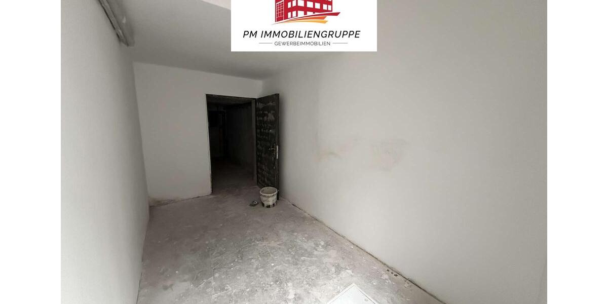 Gewerbeobjekt Köln Porz - 295.000&euro; | Angebot:25845782