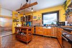 Einfamilienhaus Remscheid - 10 Zimmer, 300 m&sup2;, 550.000&euro; | Angebot:27463528