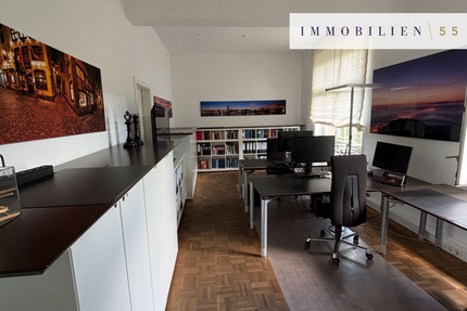 Gewerbeobjekt Köln - 1.690&euro; | Angebot:27348940
