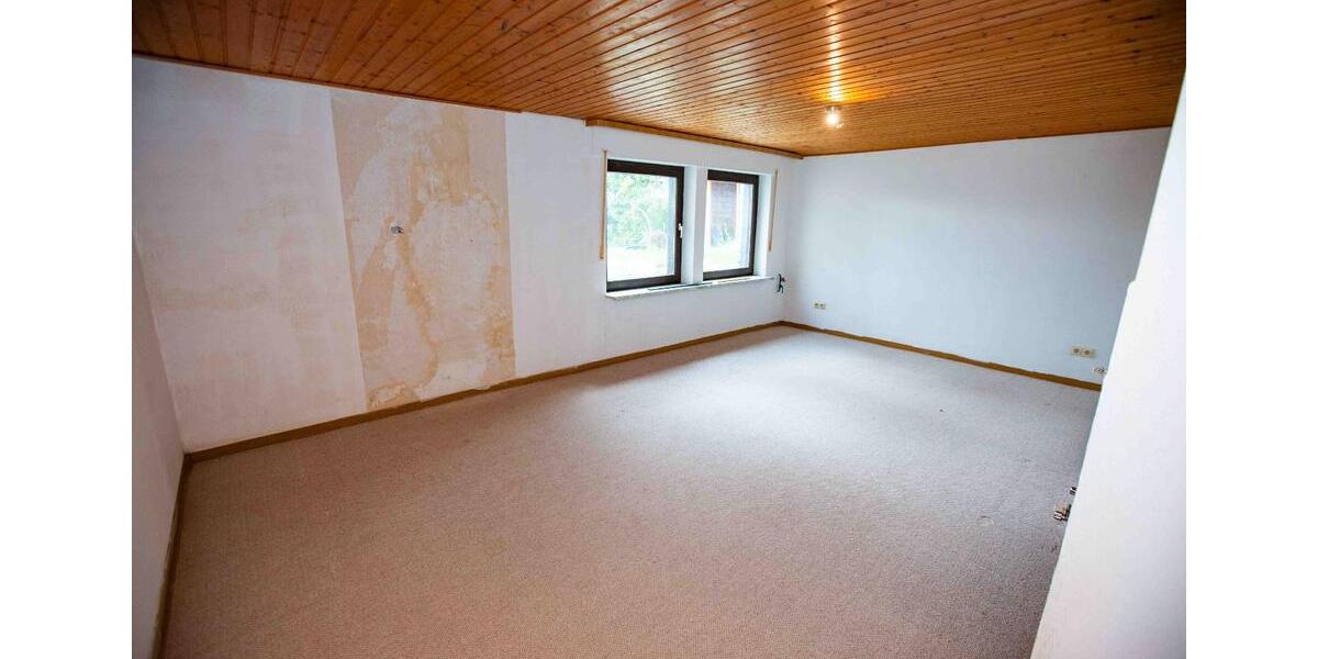 Bungalow Overath - 4 Zimmer, 113 m&sup2;, 390.000&euro; | Angebot:27426534