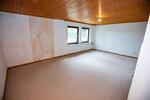 Bungalow Overath - 4 Zimmer, 113 m&sup2;, 390.000&euro; | Angebot:27426534