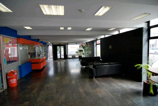 Etagenwohnung Köln Ehrenfeld - 1 Zimmer, 21 m&sup2;, 110.000&euro; | Angebot:27450763