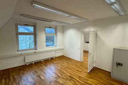 Gewerbeobjekt Leverkusen Opladen - 139&euro; | Angebot:27472402
