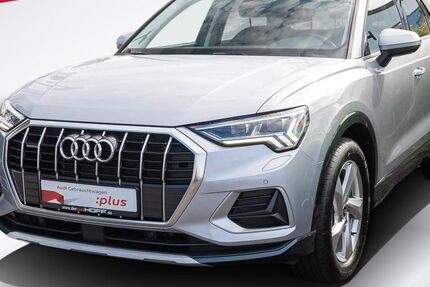 Audi Q3 43.600 km 33.975 &euro; Sankt Augustin-Menden 53757