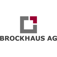 LKW-Fahrer im Nahverkehr (m/w/d) BROCKHAUS Recycling Euskirchen 53879