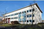 Gewerbeobjekt Leverkusen Alkenrath - 2.694&euro; | Angebot:25599650