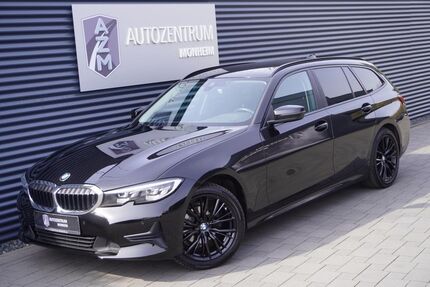 BMW 318 210.000 km 14.500 &euro; Monheim am Rhein 40789