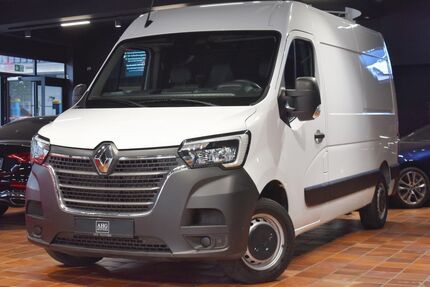 Renault Master 19.760 km 25.900 &euro; Bonn 53177