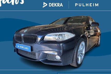 BMW 530 230.000 km 18.499 &euro; Pulheim 50259